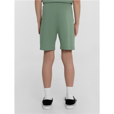 КОМПЛЕКТ ДЛЯ МАЛЬЧИКОВ (ФУТБОЛКА, ШОРТЫ) 393329