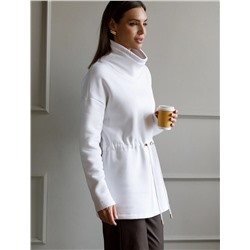 VILATTE Джемпер D49.966