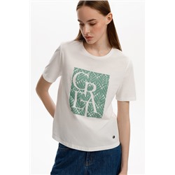 VERY NEAT Футболка ЕВТ 3314