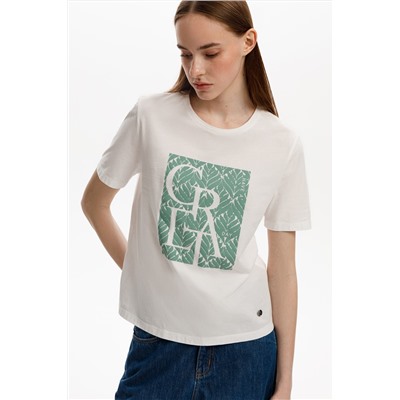 VERY NEAT Футболка ЕВТ 3314