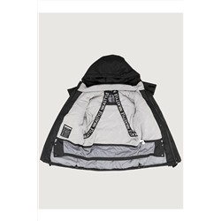 Костюм (Куртка+Брюки) NIKASTYLE, 1125644