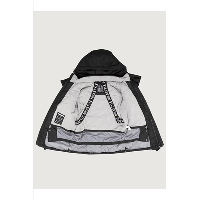 Костюм (Куртка+Брюки) NIKASTYLE, 1125644