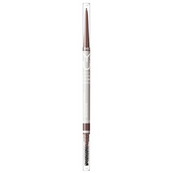 Карандаш для бровей Really Superfine тон 03 Brownie