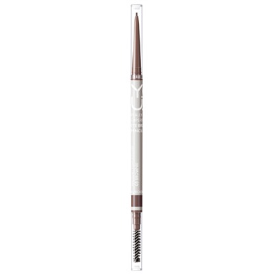 Карандаш для бровей Really Superfine тон 03 Brownie