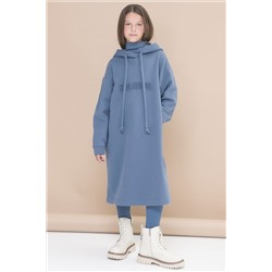 Платье PELICAN, 799785