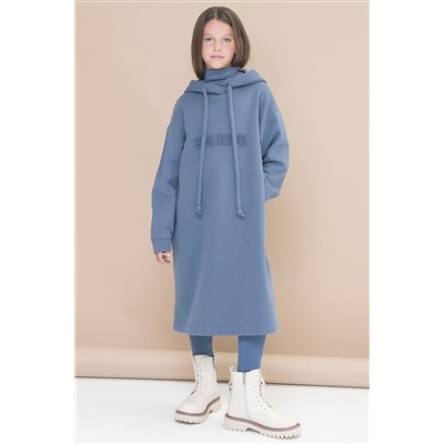 Платье PELICAN, 799785