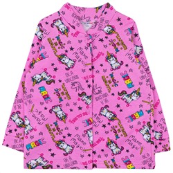 YOULALA Кофточка 0001300305