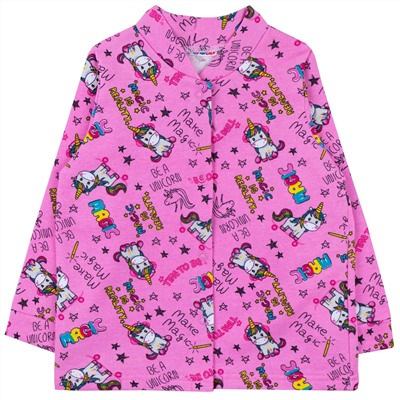 YOULALA Кофточка 0001300305