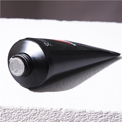 Подарочный набор косметики «23 Февраля», гель для бритья 110 мл и гель после бритья 110 мл, HARD LINE