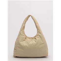 3011 20 Сумка женская