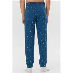 Пижама MARK FORMELLE, 1193087