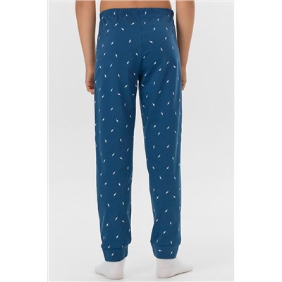 Пижама MARK FORMELLE, 1193088