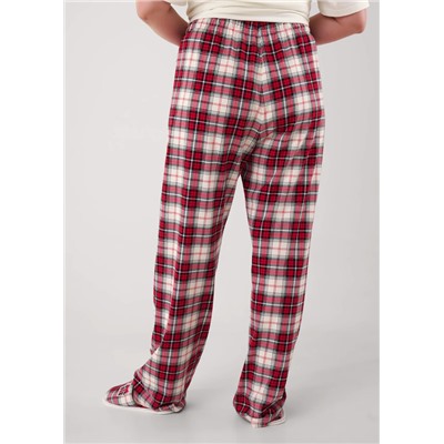 Пижама женская