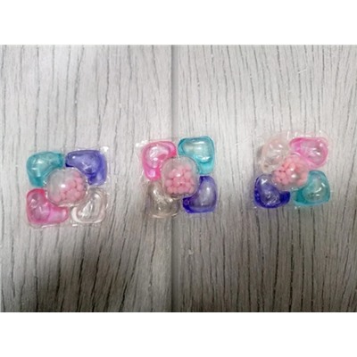 Капсулы для стирки #23087152