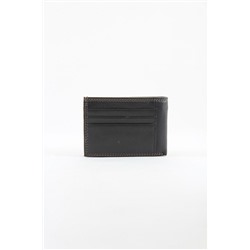 Портмоне горизонтальное H.T. leather