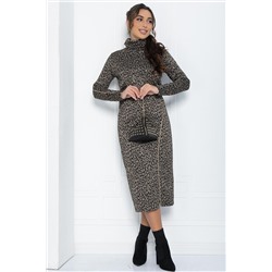LT Collection Платье