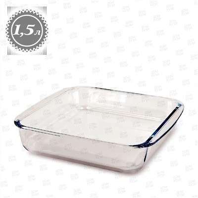 Merali Форма для выпечки ФКв-1500