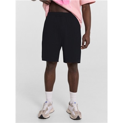 ШОРТЫ МУЖСКИЕ 131081