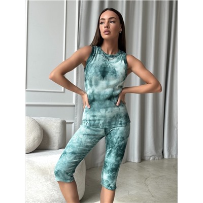 Binita Бриджи 1185/1-2