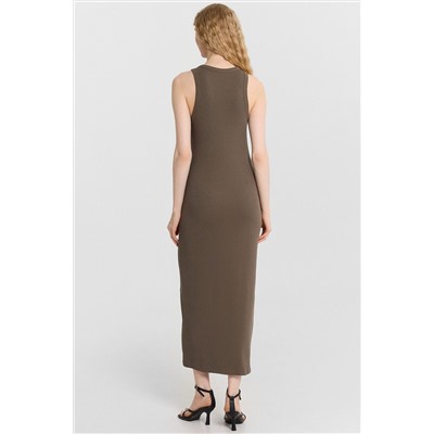 Платье MARK FORMELLE, 1132841