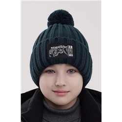 Шапка CLEVER, 1218320