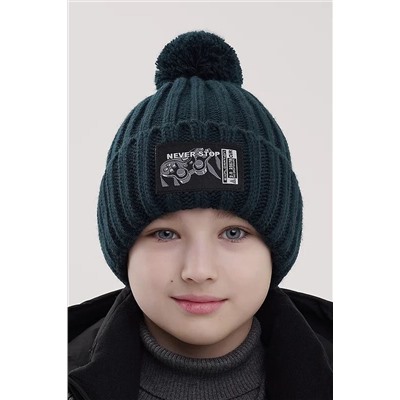 Шапка CLEVER, 1218320