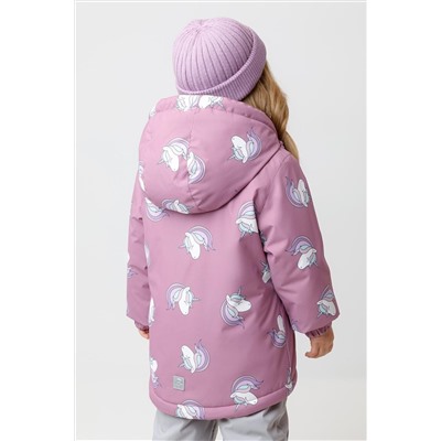 Куртка CROCKID, 1225938