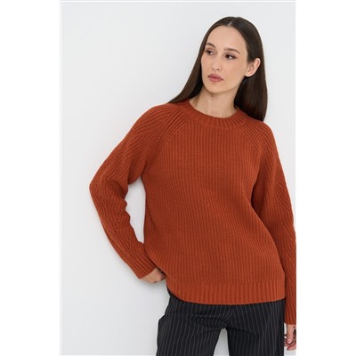 Джемпер NEWVAY, 1065671