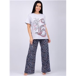 Malina Пижама 3116