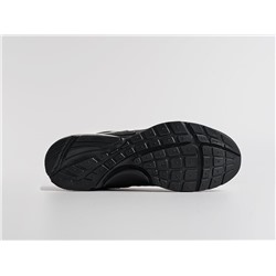 Кроссовки Nike Air Presto 2019