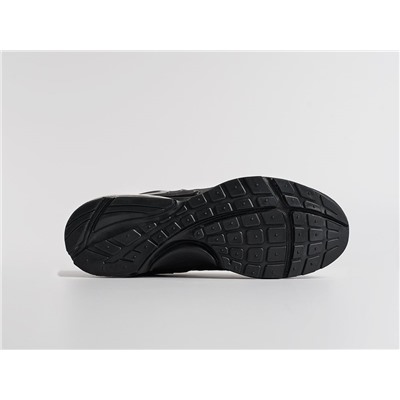 Кроссовки Nike Air Presto 2019