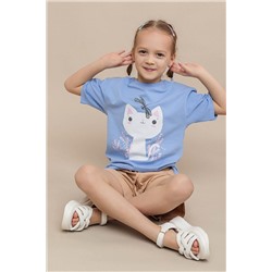 Футболка BATIK, 1085675