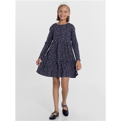 ПЛАТЬЕ ДЛЯ ДЕВОЧЕК 157835