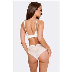 Бюстгальтер SENSERA, 976686