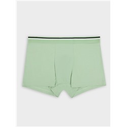 ТРУСЫ МУЖСКИЕ 411228