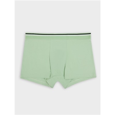 ТРУСЫ МУЖСКИЕ 411228