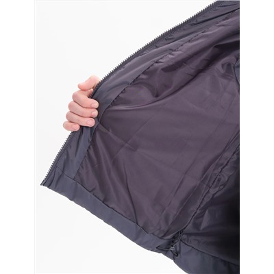 PELICAN Жилет UZVM3369