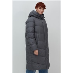 Пальто MTFORCE, 1135203