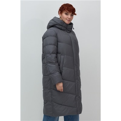 Пальто MTFORCE, 1135203