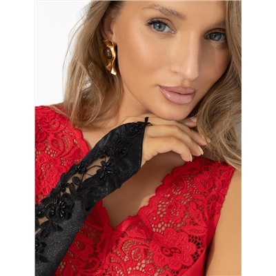 CHARUTTI Перчатки 12337