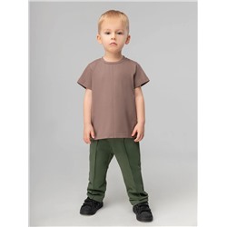 Bodo Футболка 54-34MU 54-34MU