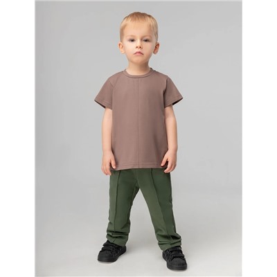 Bodo Футболка 54-34MU 54-34MU