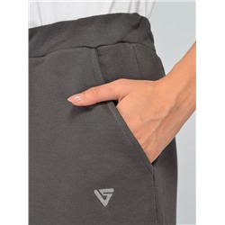 VISERDI Юбка 3115-грф 914830