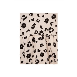 Комплект (Платье+Повязка) YOULALA, 1071462