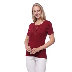 Футболка BON-AR, 692976