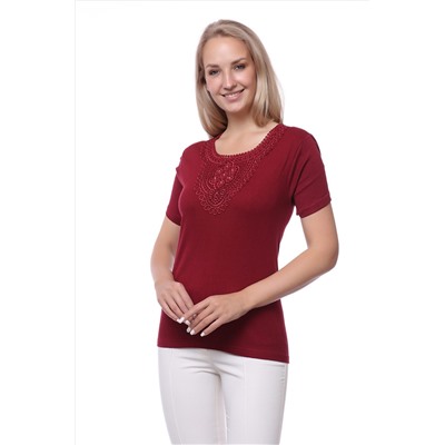 Футболка BON-AR, 692976