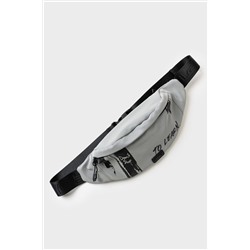 Сумка для мальчиков PLAYTODAY, 1239827