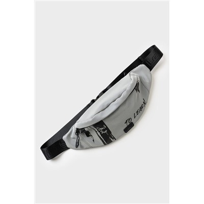 Сумка для мальчиков PLAYTODAY, 1239827