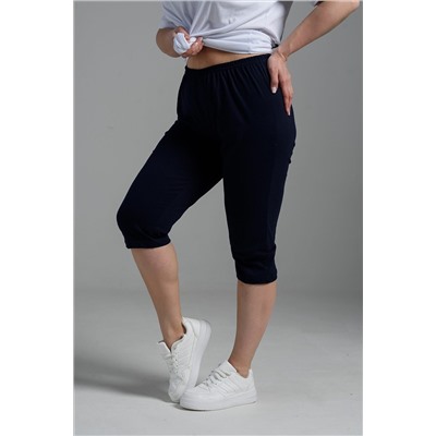 Бриджи 7462 НАТАЛИ, 1123318