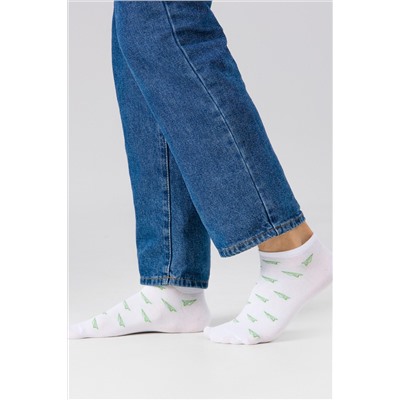 Носки MARK FORMELLE, 1191808